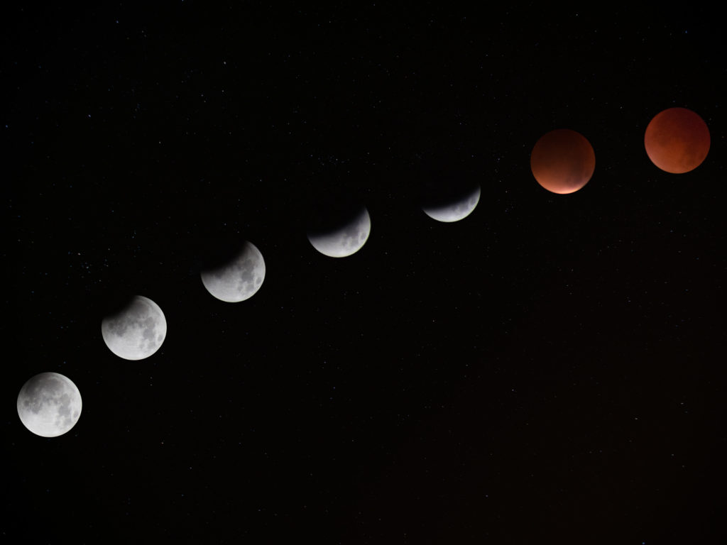 règles-cycle-lunaire-tente-rouge