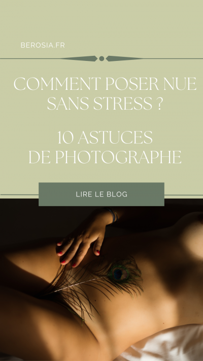 berosia-photographe-niort-poser-nue-blog